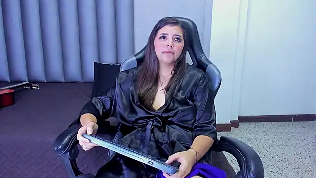 charlotte-star (F teen) - #best #best-teens #big-ass #big-ass-big-tits #big-ass-doggy-style #big-ass-latin #big-ass-teens #big-clit #big-tits #big-tits-blowjob #big-tits-brunettes #big-tits-deepthroat #big-tits-doggy-style #big-tits-latin #big-tits-teens #blowjob #blowjob-teens #brunettes #brunettes-blowjob #brunettes-teens #cheapest-privates #cheapest-privates-best #cheapest-privates-latin #cheapest-privates-teens #cowgirl #deepthroat #deepthroat-blowjob #deepthroat-teens #dildo-or-vibrator #dildo-or-vibrator-big-tits #dildo-or-vibrator-deepthroat #dildo-or-vibrator-teens #doggy-style #erotic-dance #fingering #fingering-latin #fingering-teens #hd #humiliation #jerk-off-instruction #latin #latin-blowjob #latin-deepthroat #latin-doggy-style #latin-masturbation #latin-teens #low-priced-spy #masturbation #masturbation-teens #medium #oil-show #outdoor #pov #recordable-privates #recordable-privates-teens #recordable-publics #sex-toys #shaven #spanish-speaking #spanking #spy #spy-best #spy-brunettes #spy-latin #spy-teens #striptease #striptease-latin #striptease-teens #student #teens #trimmed #trimmed-latin #trimmed-teens #venezuelan #venezuelan-teens