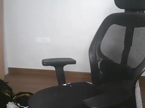 mooonlightbaby (F teen) - show ass hole