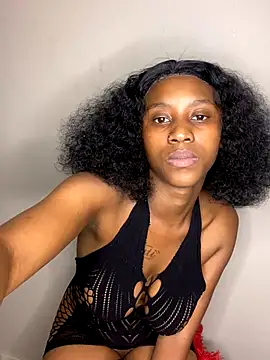 sirah1 (F teen) - GET NAKED