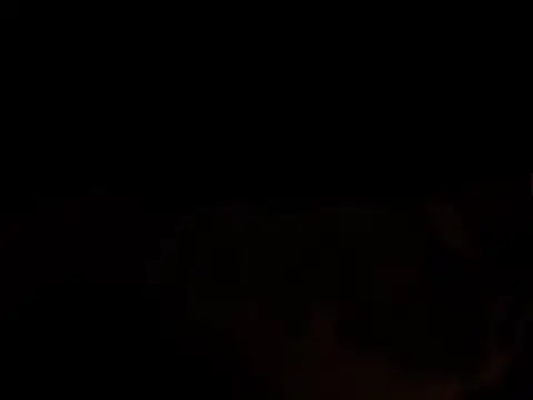 caramelbootty (F young) - #african #big-ass #big-tits #blowjob #cam2cam #cheapest-privates #cooking #deepthroat #dildo-or-vibrator #dirty-talk #doggy-style #fingering #kissing #masturbation #oil-show #orgasm #recordable-privates #sex-toys #sexting #shaven #south-african #titty-fuck #topless #twerk #african #big-ass #big-ass-big-tits #big-ass-doggy-style #big-ass-ebony #big-ass-young #big-tits #big-tits-blowjob #big-tits-deepthroat #big-tits-doggy-style #big-tits-ebony #big-tits-titty-fuck #big-tits-young #black-hair #black-hair-young #blowjob #cam2cam #cheapest-privates #cheapest-privates-ebony #cheapest-privates-young #cooking #curvy #curvy-ebony #curvy-young #deepthroat #deepthroat-blowjob #dildo-or-vibrator #dildo-or-vibrator-big-tits #dildo-or-vibrator-deepthroat #dildo-or-vibrator-young #dirty-talk #doggy-style #ebony #ebony-blowjob #ebony-deepthroat #ebony-dildo-or-vibrator #ebony-doggy-style #ebony-masturbation #ebony-young #fingering #fingering-ebony #fingering-young #masturbation #oil-show #orgasm #recordable-privates #recordable-privates-young #sex-toys #sexting #shaven #small-audience #south-african #titty-fuck #topless #topless-ebony #topless-young #twerk #twerk-ebony #twerk-young #young