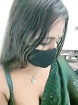 lovely-soneya (F young) - Pusssy Oli 💦🛢️