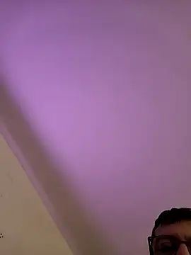 olifesse (Ask my age) - #anal #blowjob #brunettes #cam2cam #cheapest-privates #daddies #dildo-or-vibrator #ebony #ejaculation #foot-fetish #french #gays #handjob #hd #massage #masturbation #mobile #new #orgasm #recordable-publics #sex-toys #skinny #small-audience #spanking #trimmed