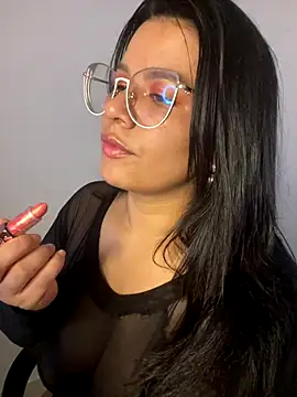 catha_ef (F young) - SPANK ASS X 5