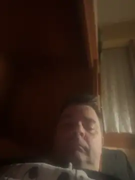 h4calex (Ask my age) - #brunettes #cam2cam #chunky #daddies #ejaculation #flashing #gays #hd #italian #masturbation #middle-priced-privates #mobile #recordable-publics #small-audience #uncut #white