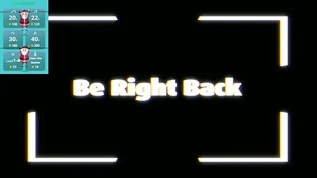 perverseveteranmanxxx