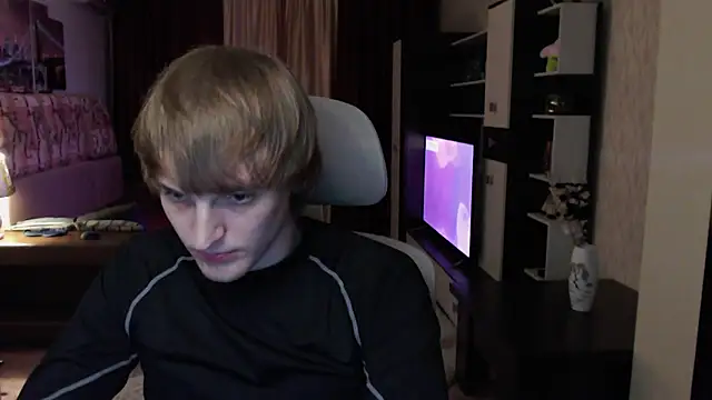 Playersuperstar webcam