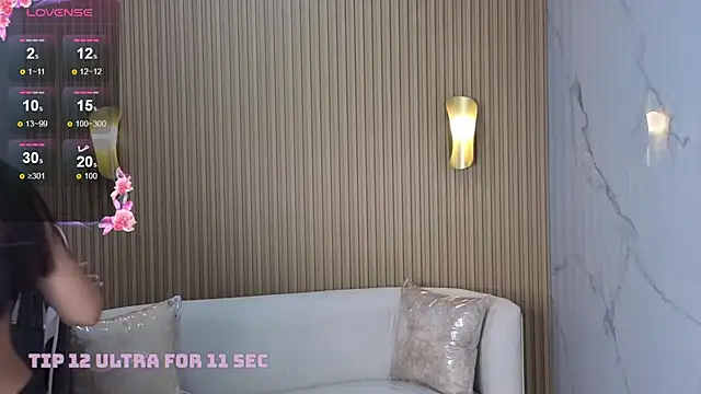 Katte_Kloss_Tx webcam