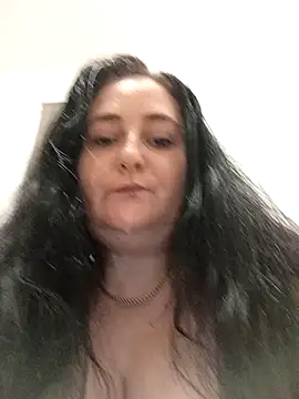 Bella_862