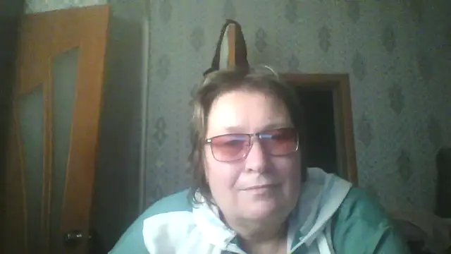 MelanieCold467 webcam