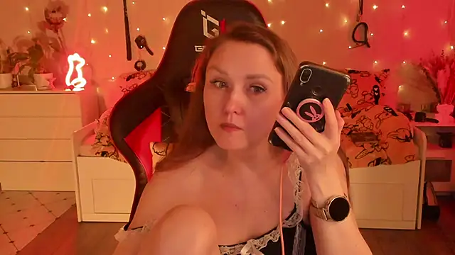 desperatehousewife__ webcam