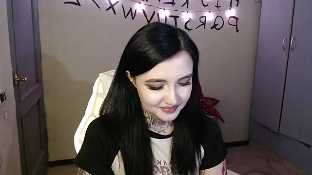 Rin_andersonn webcam