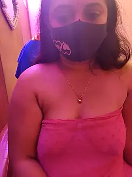 nisha_baby2 (F young) - #affordable-cam2cam #best #best-young #brunettes #brunettes-young #cam2cam #cheapest-privates #cheapest-privates-best #cheapest-privates-indian #cheapest-privates-young #cowgirl #hd #indian #indian-young #interactive-toys #interactive-toys-young #lovense #medium #mobile #mobile-young #recordable-privates #recordable-privates-young #young