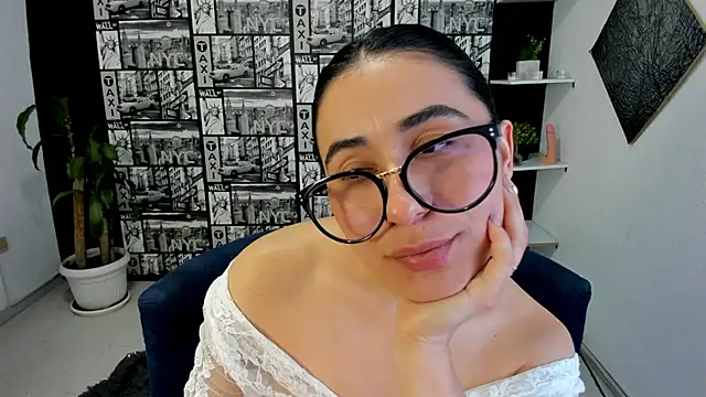 chloeturner_ (Ask my age) - 👅Get your tongue👅