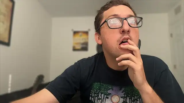 sevenseas96 (M young) - dealers choice