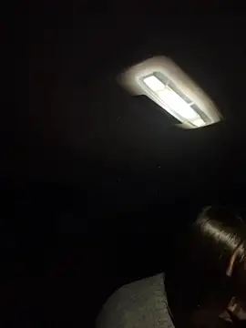 charmingruby (F young) - Spank ass outside