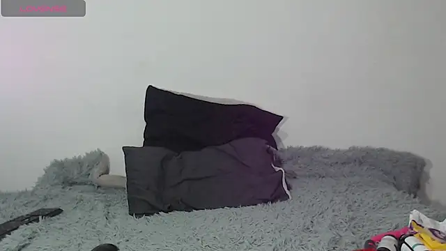 solwynne (F teen) - full naked