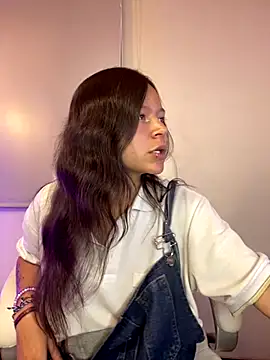 ninfa_pink (F teen) - naked