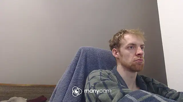 milkyman7 (M young) - spielen + spritzen