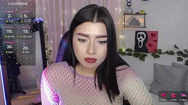 mily_thomson_b_ webcam