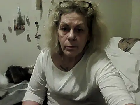 Latex_shantie webcam