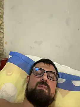 whatthedoctorordered live cam screenshot malefemale from Romania on Clip20 – Short Porn Clips & Live Cams