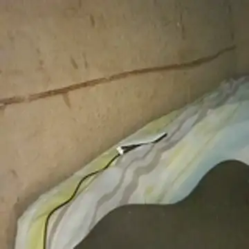 Gifttheskimaskboy webcam