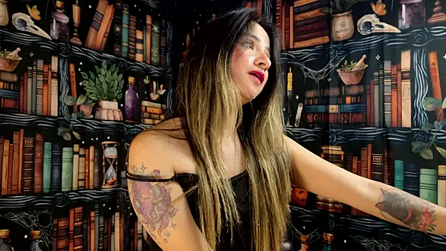 julietta___jackson webcam