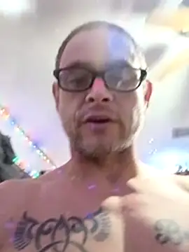 Buffshagswell webcam