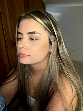 Miss_valeriaa webcam