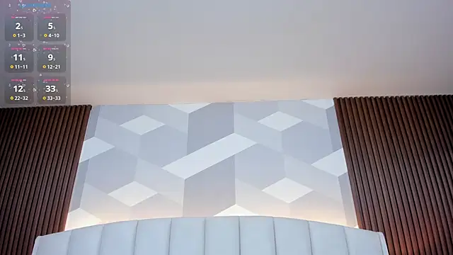 Julietasantos__ webcam