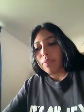 emmyjhonson07 webcam