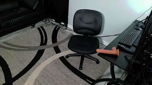 SLANGONDEMHOES webcam