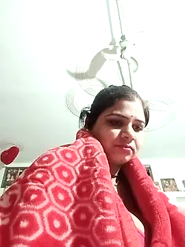 Rani_sahiba webcam