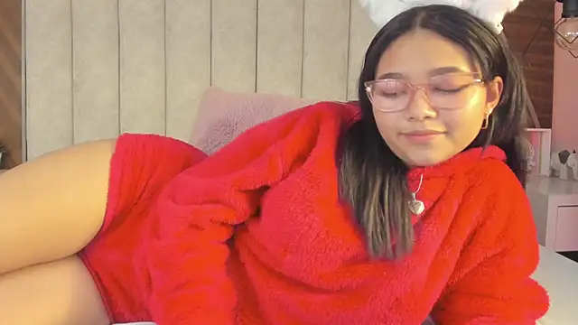 Mariana-Torres webcam