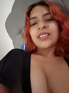 Lunatemptress4 webcam