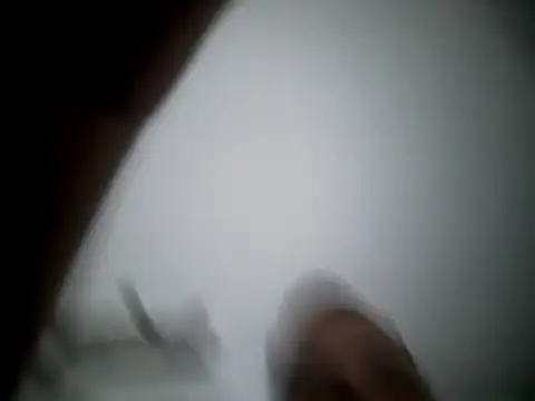 germanamateur - GermanAmateur's free webcam - UK Sex Cams