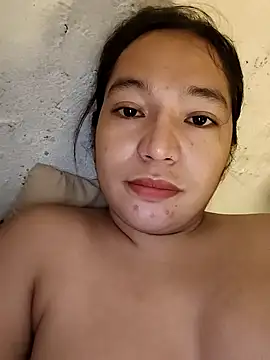 trans4cock12345 webcam