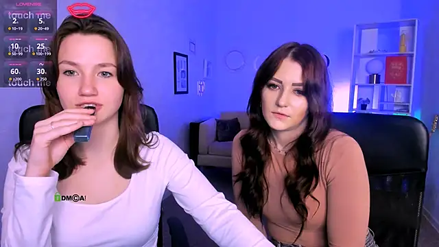 catherine_kitty webcam