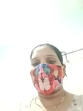 Monika_Telugu_Girl webcam