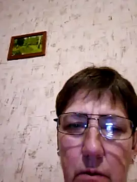 MeryLive59011 webcam