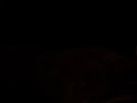 CaramelBootty webcam