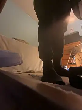 Nosleeptapoutvol1xxx webcam