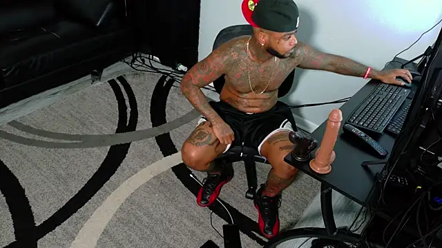 SLANGONDEMHOES webcam