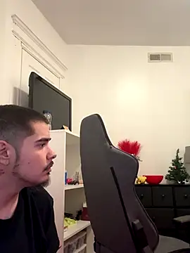 sexicolombiana_ webcam