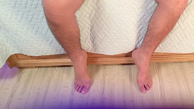 aron_emily_23 webcam