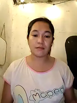 trans4cock12345 webcam