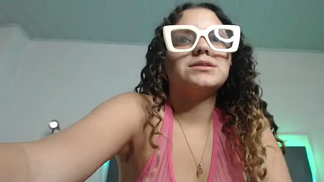 Giia_Monroe