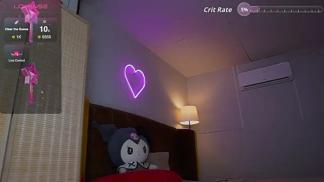 laybunny1 (F young) - Finger Play lovely pussy