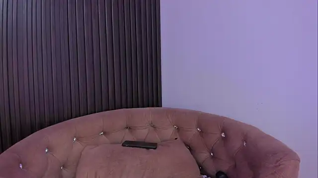 _shantal_smith webcam