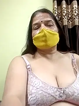 indianangle (F mature) - #asian #asian-mature #bbw #bbw-asian #bbw-indian #bbw-mature #best #best-mature #big-tits #big-tits-asian #big-tits-bbw #big-tits-brunettes #big-tits-doggy-style #big-tits-indian #big-tits-mature #brunettes #brunettes-mature #cam2cam #cheapest-privates #cheapest-privates-asian #cheapest-privates-best #cheapest-privates-indian #cheapest-privates-mature #cowgirl #dirty-talk #doggy-style #erotic-dance #fingering #fingering-asian #fingering-indian #housewives #indian #masturbation #masturbation-mature #mature #mobile #mobile-mature #most-affordable-cam2cam #oil-show #recordable-publics #role-play #sexting #topless #topless-asian #topless-indian